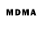 MDMA молли rodylermglez