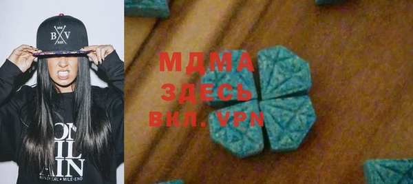прущие грибы Абаза