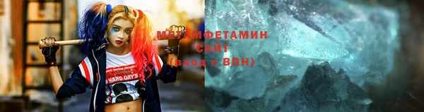 a pvp Осташков