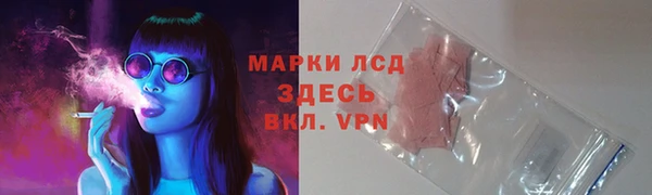 ГАЛЛЮЦИНОГЕННЫЕ ГРИБЫ Абинск